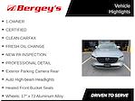 2022 Mazda CX-5 AWD SUV for sale #FAU3038 - photo 5