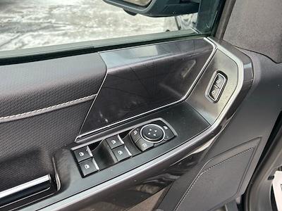 2023 Ford F-150 SuperCrew Cab 4WD Pickup for sale #FAU3039 - photo 2