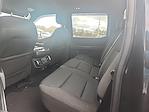 2023 Ford F-150 SuperCrew Cab 4WD Pickup for sale #FAU3039 - photo 10