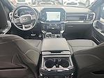 2023 Ford F-150 SuperCrew Cab 4WD Pickup for sale #FAU3039 - photo 12