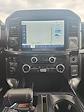 2023 Ford F-150 SuperCrew Cab 4WD Pickup for sale #FAU3039 - photo 13