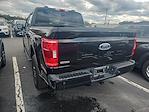2023 Ford F-150 SuperCrew Cab 4WD Pickup for sale #FAU3039 - photo 4