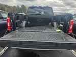 2023 Ford F-150 SuperCrew Cab 4WD Pickup for sale #FAU3039 - photo 6
