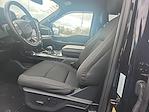 2023 Ford F-150 SuperCrew Cab 4WD Pickup for sale #FAU3039 - photo 7