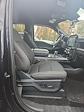 2023 Ford F-150 SuperCrew Cab 4WD Pickup for sale #FAU3039 - photo 9
