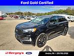 2022 Ford Edge AWD SUV for sale #FAU3040 - photo 1
