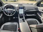 2022 Ford Edge AWD SUV for sale #FAU3040 - photo 12