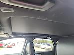 2022 Ford Edge AWD SUV for sale #FAU3040 - photo 14