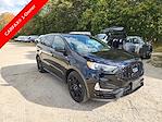 2022 Ford Edge AWD SUV for sale #FAU3040 - photo 3