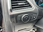 Used 2022 Ford Edge ST-Line for sale #FAU3040 - photo 20