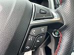 Used 2022 Ford Edge ST-Line for sale #FAU3040 - photo 22
