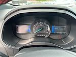 Used 2022 Ford Edge ST-Line for sale #FAU3040 - photo 23