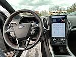 Used 2022 Ford Edge ST-Line for sale #FAU3040 - photo 24
