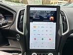 Used 2022 Ford Edge ST-Line for sale #FAU3040 - photo 26