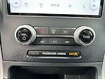Used 2022 Ford Edge ST-Line for sale #FAU3040 - photo 28