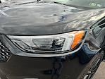 Used 2022 Ford Edge ST-Line for sale #FAU3040 - photo 32