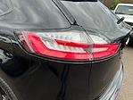Used 2022 Ford Edge ST-Line for sale #FAU3040 - photo 33