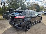 2022 Ford Edge AWD SUV for sale #FAU3040 - photo 4