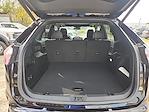 2022 Ford Edge AWD SUV for sale #FAU3040 - photo 6
