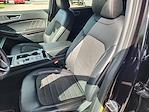 2022 Ford Edge AWD SUV for sale #FAU3040 - photo 7