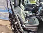 2022 Ford Edge AWD SUV for sale #FAU3040 - photo 9
