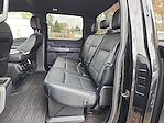 2022 Ford F-150 SuperCrew Cab 4WD Pickup for sale #FAU3041 - photo 10