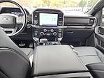 2022 Ford F-150 SuperCrew Cab 4WD Pickup for sale #FAU3041 - photo 12