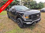 2022 Ford F-150 SuperCrew Cab 4WD Pickup for sale #FAU3041 - photo 3