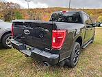 2022 Ford F-150 SuperCrew Cab 4WD Pickup for sale #FAU3041 - photo 2
