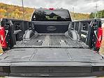 2022 Ford F-150 SuperCrew Cab 4WD Pickup for sale #FAU3041 - photo 4