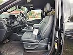 2022 Ford F-150 SuperCrew Cab 4WD Pickup for sale #FAU3041 - photo 7