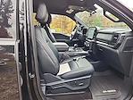2022 Ford F-150 SuperCrew Cab 4WD Pickup for sale #FAU3041 - photo 9