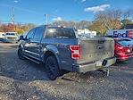 2020 Ford F-150 SuperCrew Cab 4WD Pickup for sale #FAU3042 - photo 2