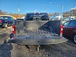 2020 Ford F-150 SuperCrew Cab 4WD Pickup for sale #FAU3042 - photo 5