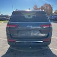 2022 Jeep Grand Cherokee L 4WD SUV for sale #FAU3043 - photo 10
