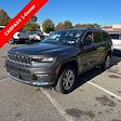 2022 Jeep Grand Cherokee L 4WD SUV for sale #FAU3043 - photo 3