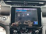 2022 Jeep Grand Cherokee L 4WD SUV for sale #FAU3043 - photo 27