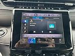 2022 Jeep Grand Cherokee L 4WD SUV for sale #FAU3043 - photo 28