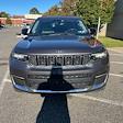 2022 Jeep Grand Cherokee L 4WD SUV for sale #FAU3043 - photo 4