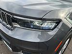 2022 Jeep Grand Cherokee L 4WD SUV for sale #FAU3043 - photo 34