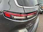 2022 Jeep Grand Cherokee L 4WD SUV for sale #FAU3043 - photo 35