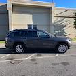 2022 Jeep Grand Cherokee L 4WD SUV for sale #FAU3043 - photo 7