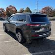 2022 Jeep Grand Cherokee L 4WD SUV for sale #FAU3043 - photo 8