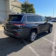 2022 Jeep Grand Cherokee L 4WD SUV for sale #FAU3043 - photo 2