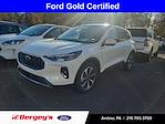 2023 Ford Escape AWD SUV for sale #FAU3044 - photo 1