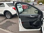 2023 Ford Escape AWD SUV for sale #FAU3044 - photo 13