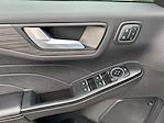 2023 Ford Escape AWD SUV for sale #FAU3044 - photo 14