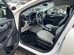 2023 Ford Escape AWD SUV for sale #FAU3044 - photo 15