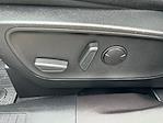 2023 Ford Escape AWD SUV for sale #FAU3044 - photo 16