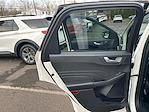 2023 Ford Escape AWD SUV for sale #FAU3044 - photo 17